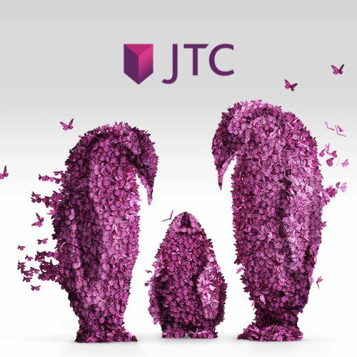 JTC 