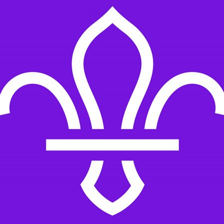 1st Jersey Sea Scouts