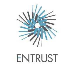 Entrust 