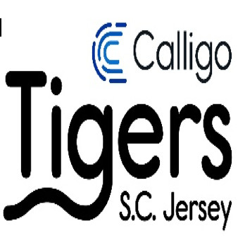 Tigers Swimming Club