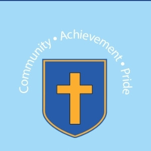 Les Landes School Dolphins, Sharks, Starfish, Stingrays & Turtles 