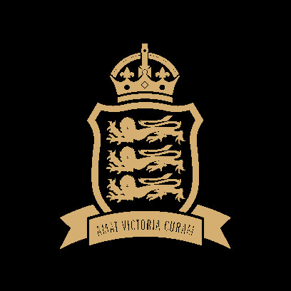 Victoria College Prep Staff Team 