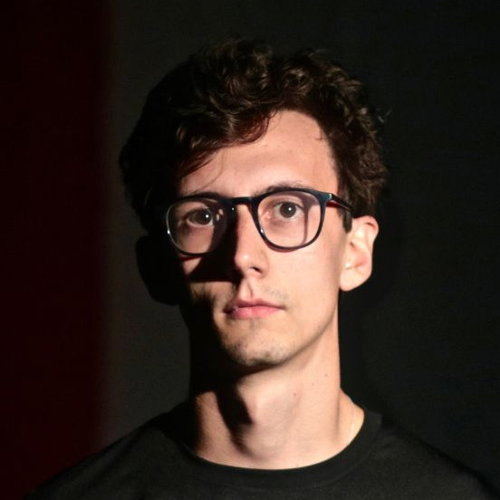 Sheldon - Mont a Labbe School