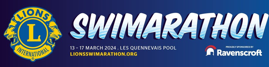 Nordic Flip Floppers