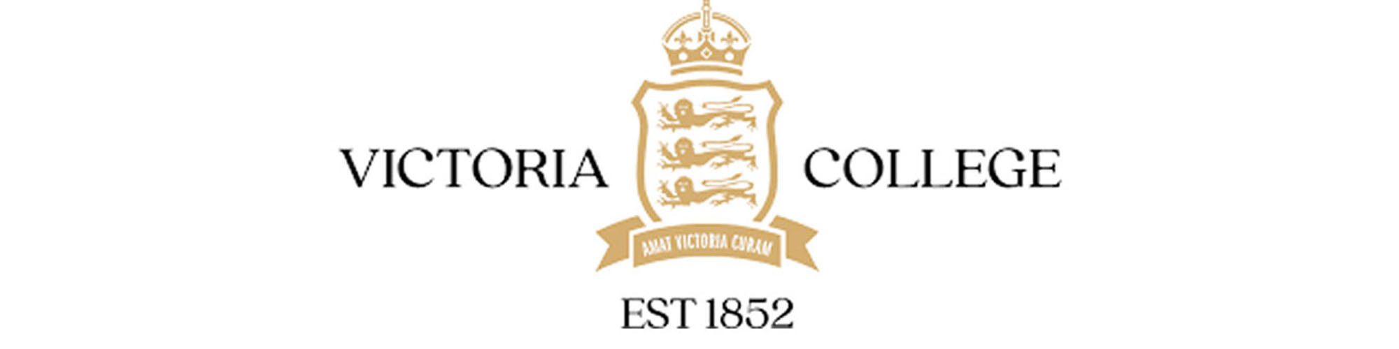 Victoria College Founders' Day Walk