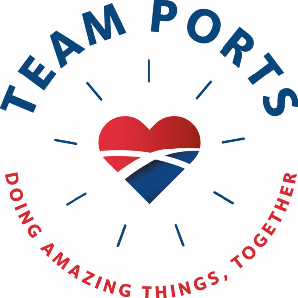 POJ Water Wings 1897