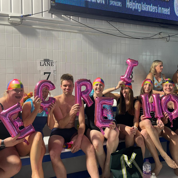 The Ecre-Ho’s (Team ID 2034)