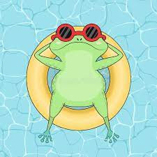 The Wellbeing Committee @ Customer and Local Services