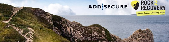 AddSecure Giving Back - in memory of Coach Pickles