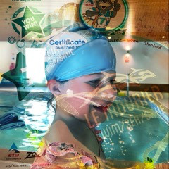 Darcie-Wren on JCP Team Shady Sharks (1443)