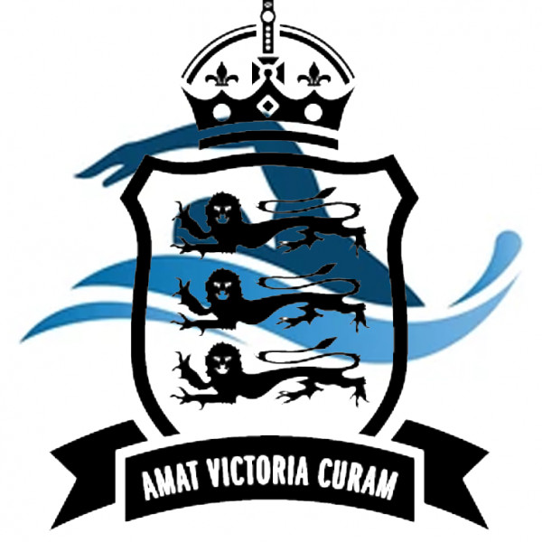 Victoria College FAST Team