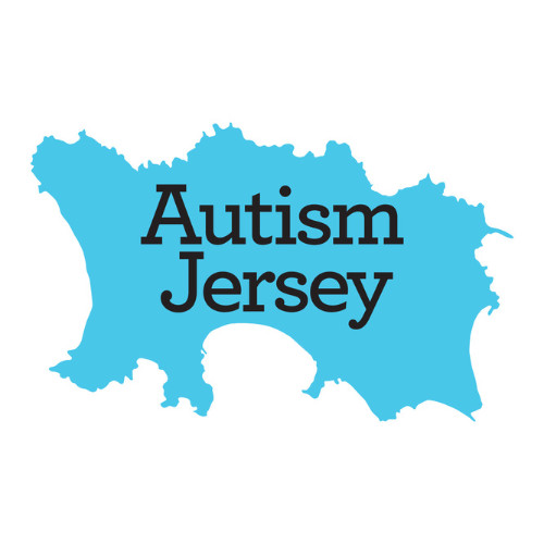 Autism Jersey - Karen Gallichan's Team