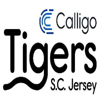 TIGERS SWIMMING CLUB (1479)