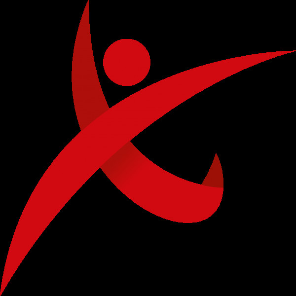 Jersey Sport Sharks Team ID 1593