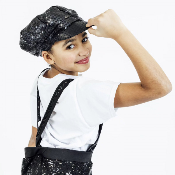 Helvetia Bubbles 1816 - Hannah Nehwati