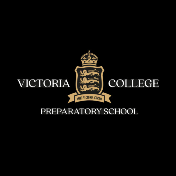 Victoria College Preparatory School