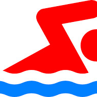 Under the JFS Sea and Jersey Fins Commission