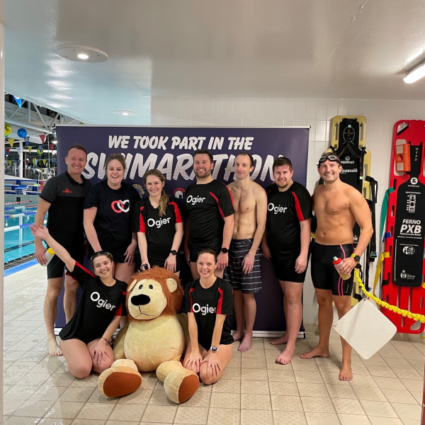 Ogier (Jersey) LLP - 1912