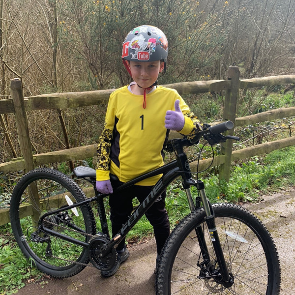 Ailbe Kelly 1803 and 1678