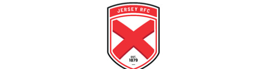 JRFC Women