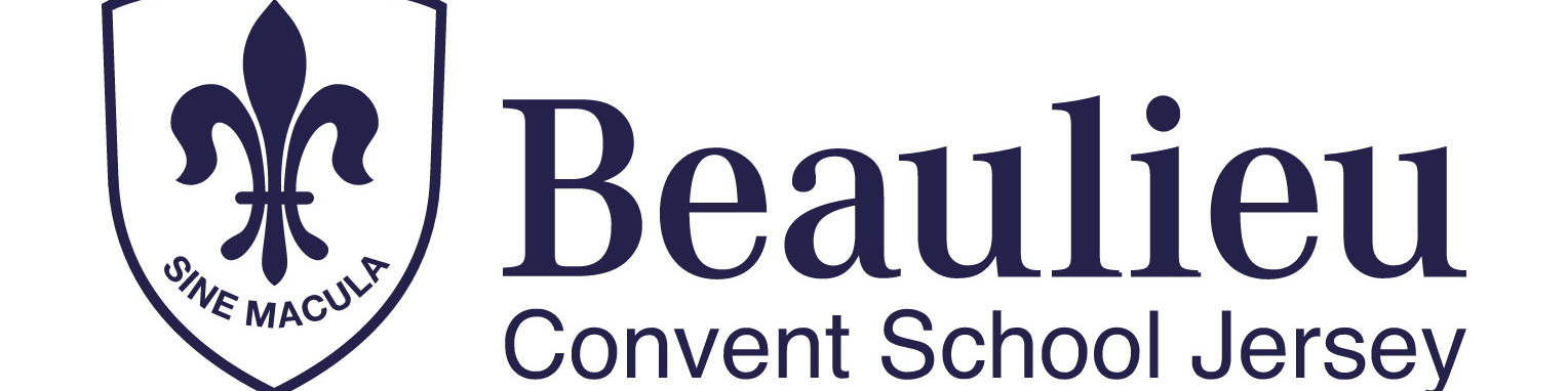 Beaulieu Secondary