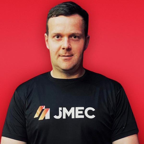 "The Big Ben" Dollimore