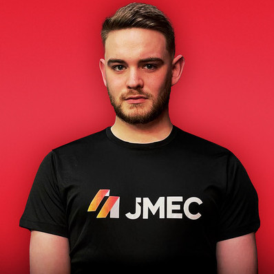 Noah "Footloose" Foott