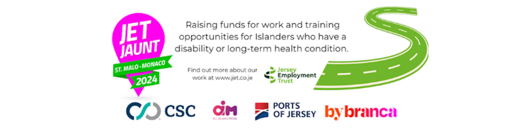 Lorna & Jamie Pestana