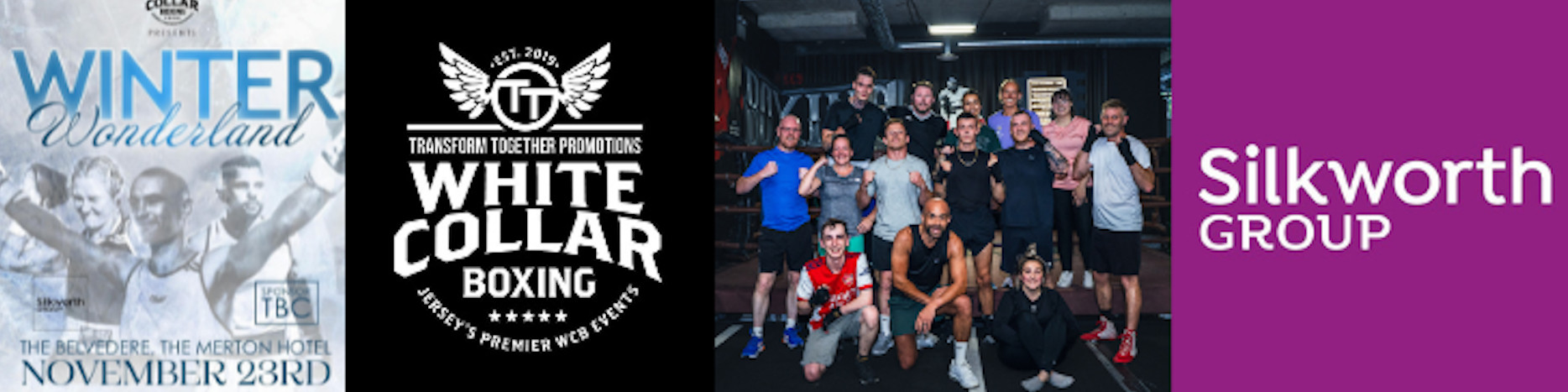 Transform Together Promotions