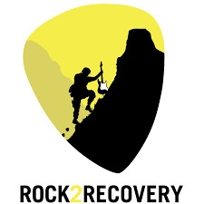 Rock2Recovery