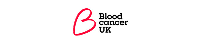 Blood Cancer UK (Jersey Branch)