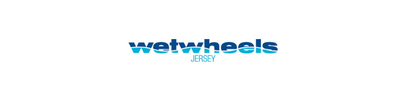 Wetwheels Jersey