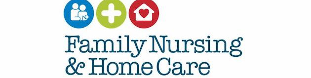 Family Nursing & Home Care