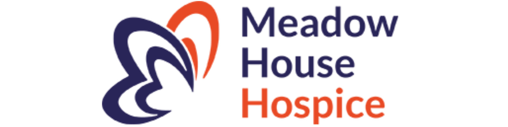 Meadow House Hospice