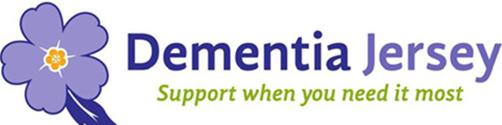 Simon Perchard & Simon Mackenzie