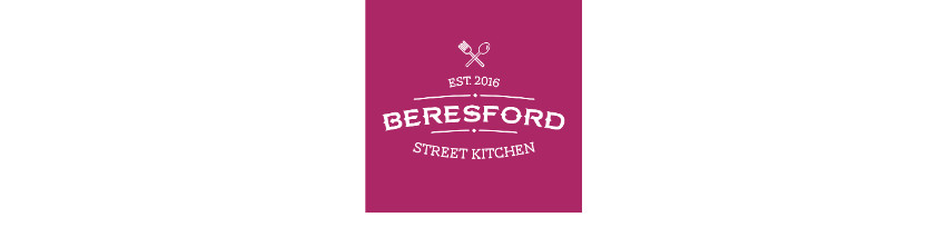 Beresford Street Kitchen