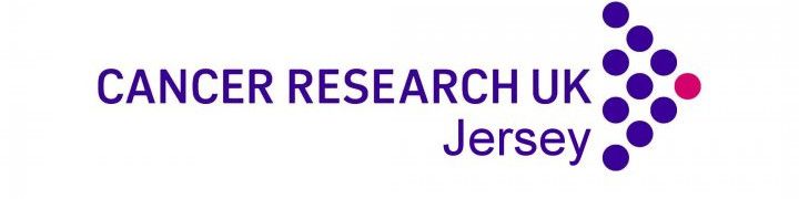 Cancer Research UK Jersey