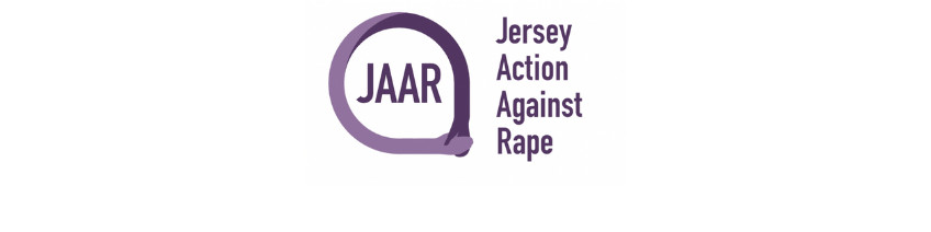 Jersey Action Against Rape