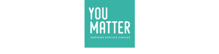 YouMatter