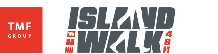 Around the Island Walk Trust