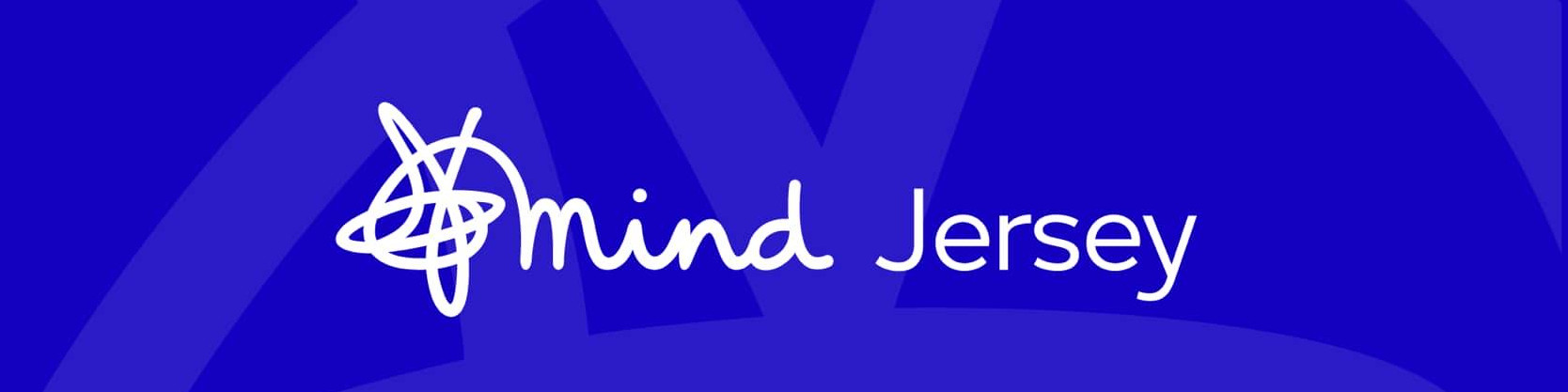 Mind Jersey
