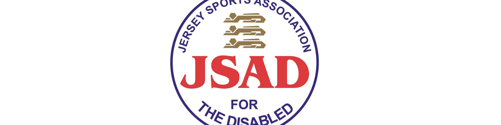 Jersey Sports Association for the Disabled