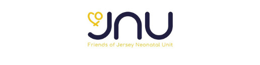 Friends of Jersey Neonatal Unit