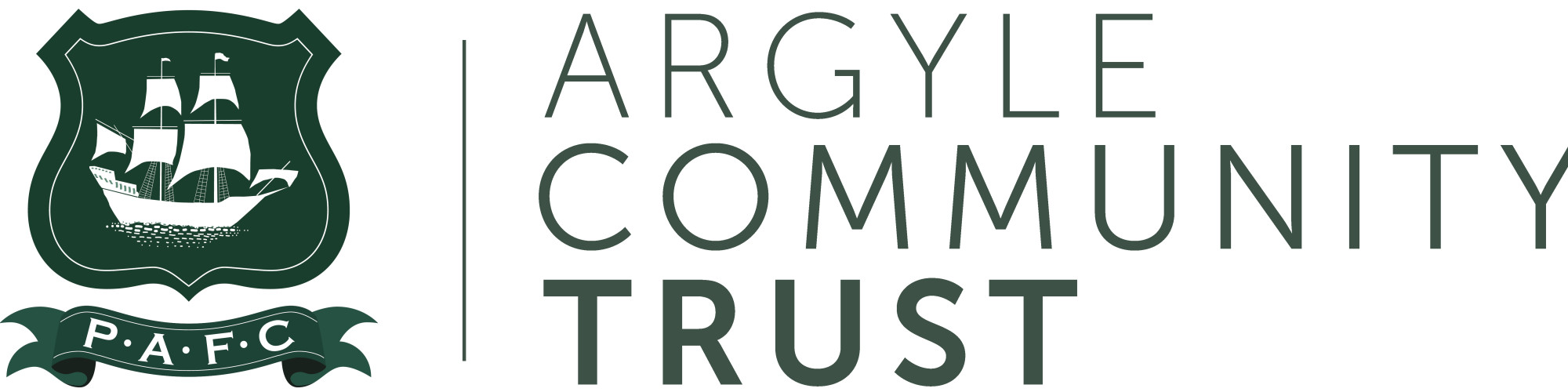 Argyle Community Trust