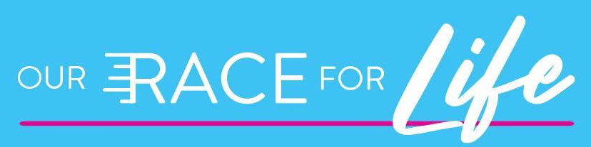 Our Race for Life Guernsey