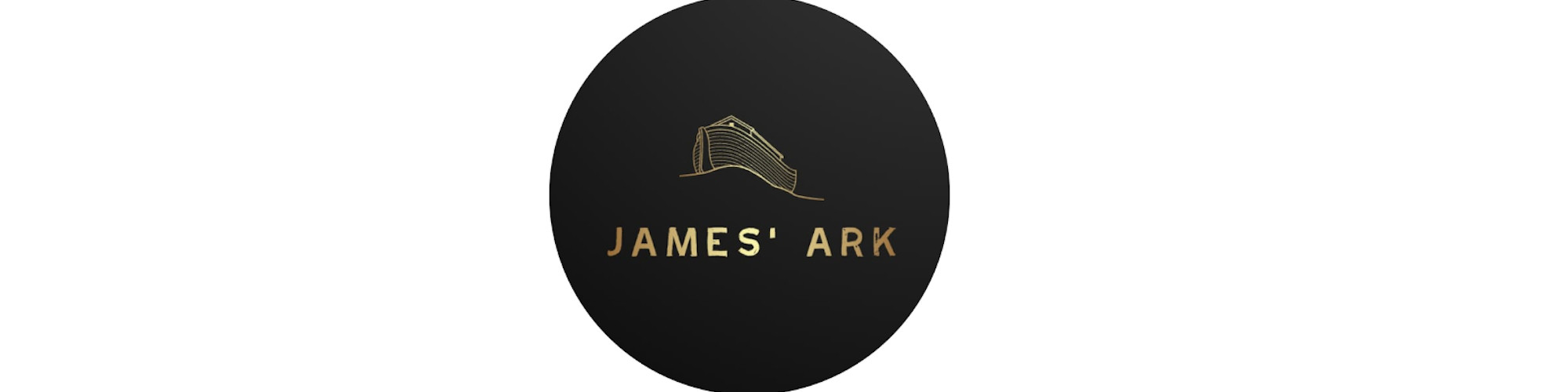 James' Ark