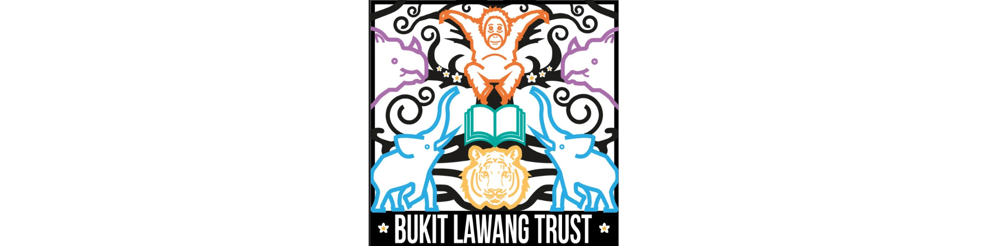Bukit Lawang Trust