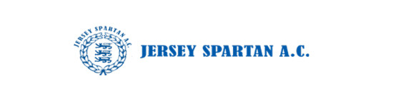 Jersey Spartan Athletic Club