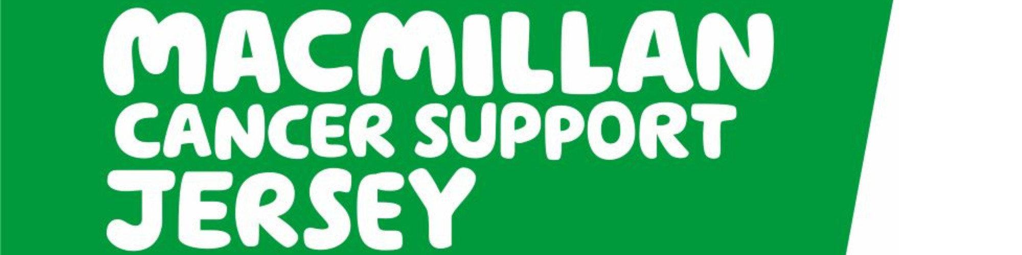 Dave "Danger Zone" Fildes