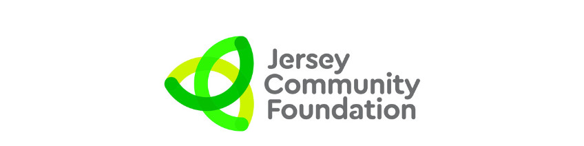 Jersey Community Foundation